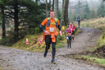 Glentress 21  10K-2130