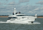 081018 BLUE OCEAN 8CDX1738