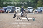 JAC_5310