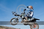 Moto-X_19-03-11-73