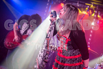 Static Alice-295