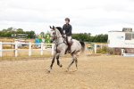 SBM_004687