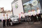 Pauls Motors Opening-2