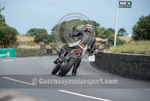 Vale Castle Sprint_2014_Bike-42
