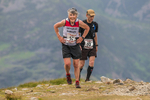 Buttermere-462
