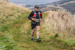 Tweed Valley-716