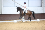 SBM_021799