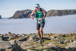 Langdale-614