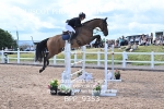 BPP_9353