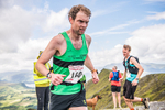 Blencathra-411