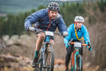 HTE Kielder Duathlon-1016