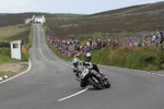 Roger Maher Honda / PC Engineering