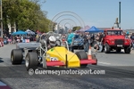 Hill Climb_Car_27-05-2013-243