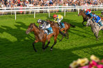 260724-Race 5-Verbier-5403