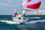 150627 AVENTUREA GBR2875L WT7A5996_Edit