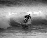 P9246224 copy2