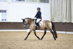 SBM_016456