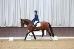 SBM_001801