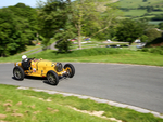 pete wilson 24-05-26-202