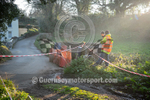RESOLUTION-IT GUERNSEY RALLY 2019 portfolio