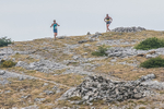 Hutton Roof-87