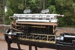 andersonauto15-345