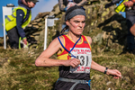 Dunnerdale-312