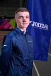 Joma-925629