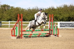 SBM_002706