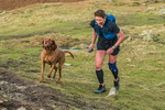 Loughrigg-636