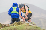 Causey Pike-51