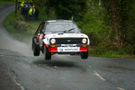 Circuit of Ireland 99 of 204