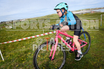 GVC 2023 Summer MTB XC_Race-1-157