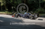 Guernsey National_2014_CAR-124