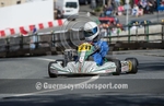 Hill Climb_Kart_27-05-2013-22