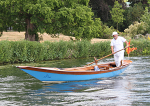 100703 ELSA IMG_0655
