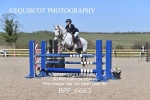 BPP_6663