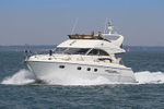 180708 AVALON - PRINCESS 45 1Y3A1036