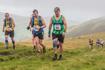 Sedbergh -618