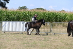WJ6_4447