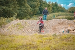 DSCF0140
