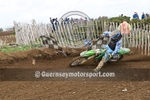 Moto-X_06-11-10-121