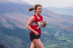 Lords Seat-432