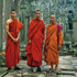 Teenage Monks _CAM004