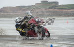 British SandAce_2016_SIDECAR-87