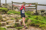 Langdale-843