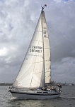 091023 LIESEL GBR595T IMG_4177