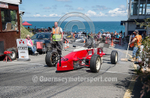 Jersey National_2016_CAR-76