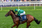 190826-Race 2-Haffner-0234