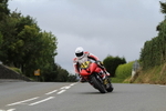 FOM_5652
